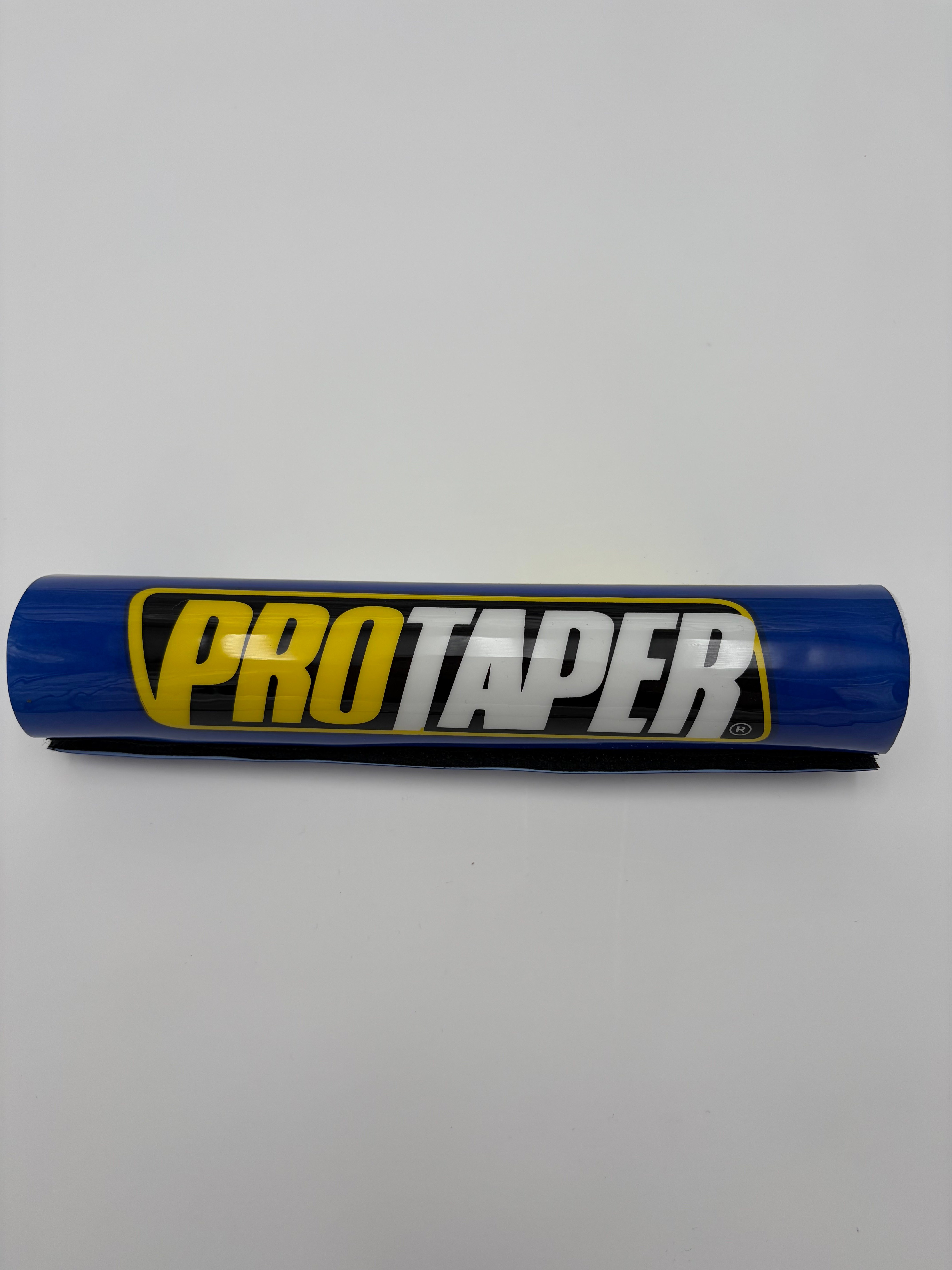 GIDON PED YUVARLAK PROTAPER MAVI   