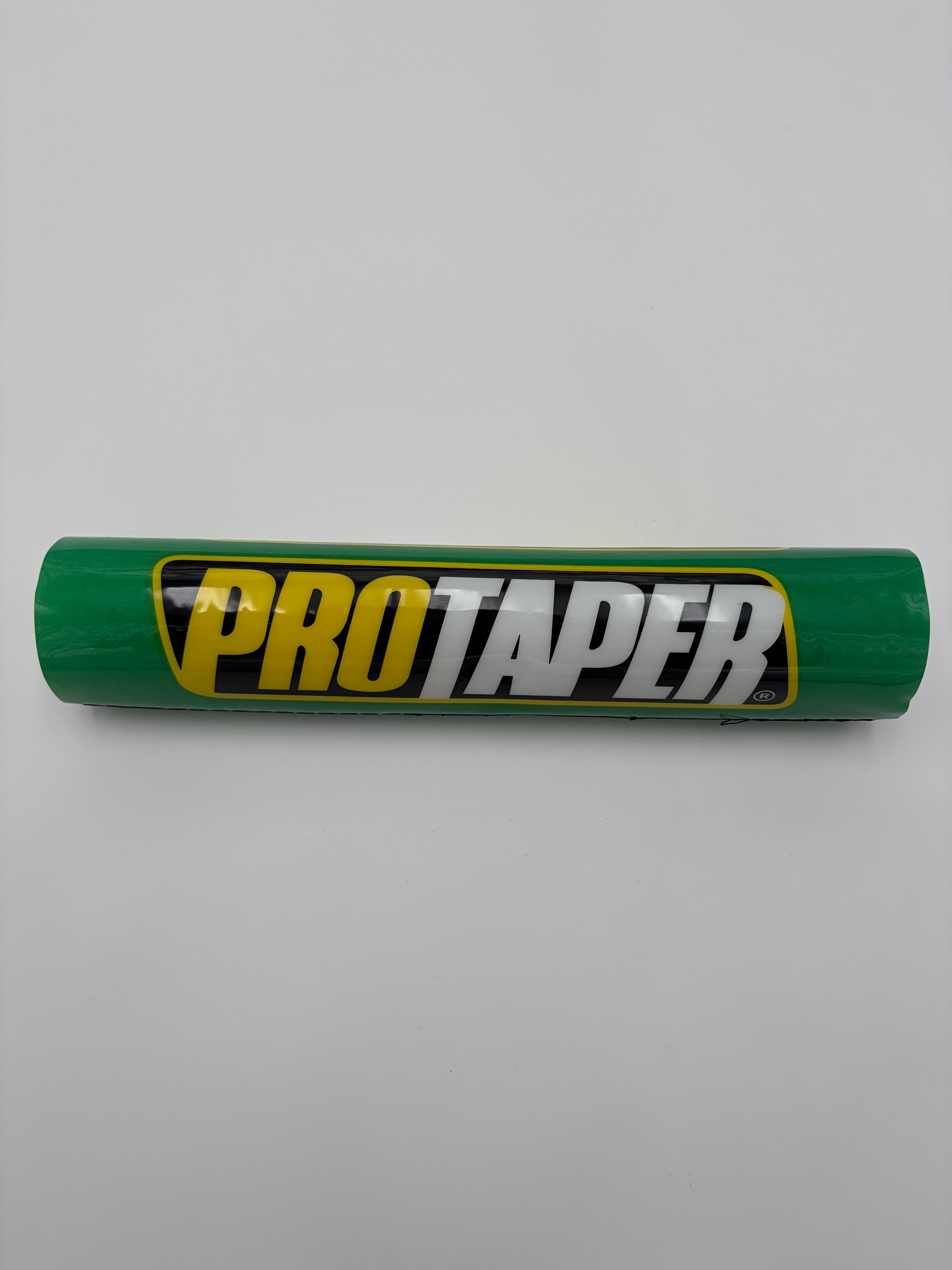 GIDON PED YUVARLAK PROTAPER YESIL   