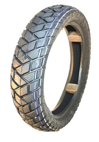 GOLDENSTAR 1503   120/80-18 ARKA LASTİK 