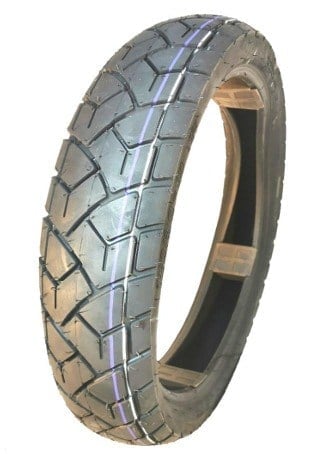 GOLDENSTAR 1505  120/80-19 ARKA LASTİK