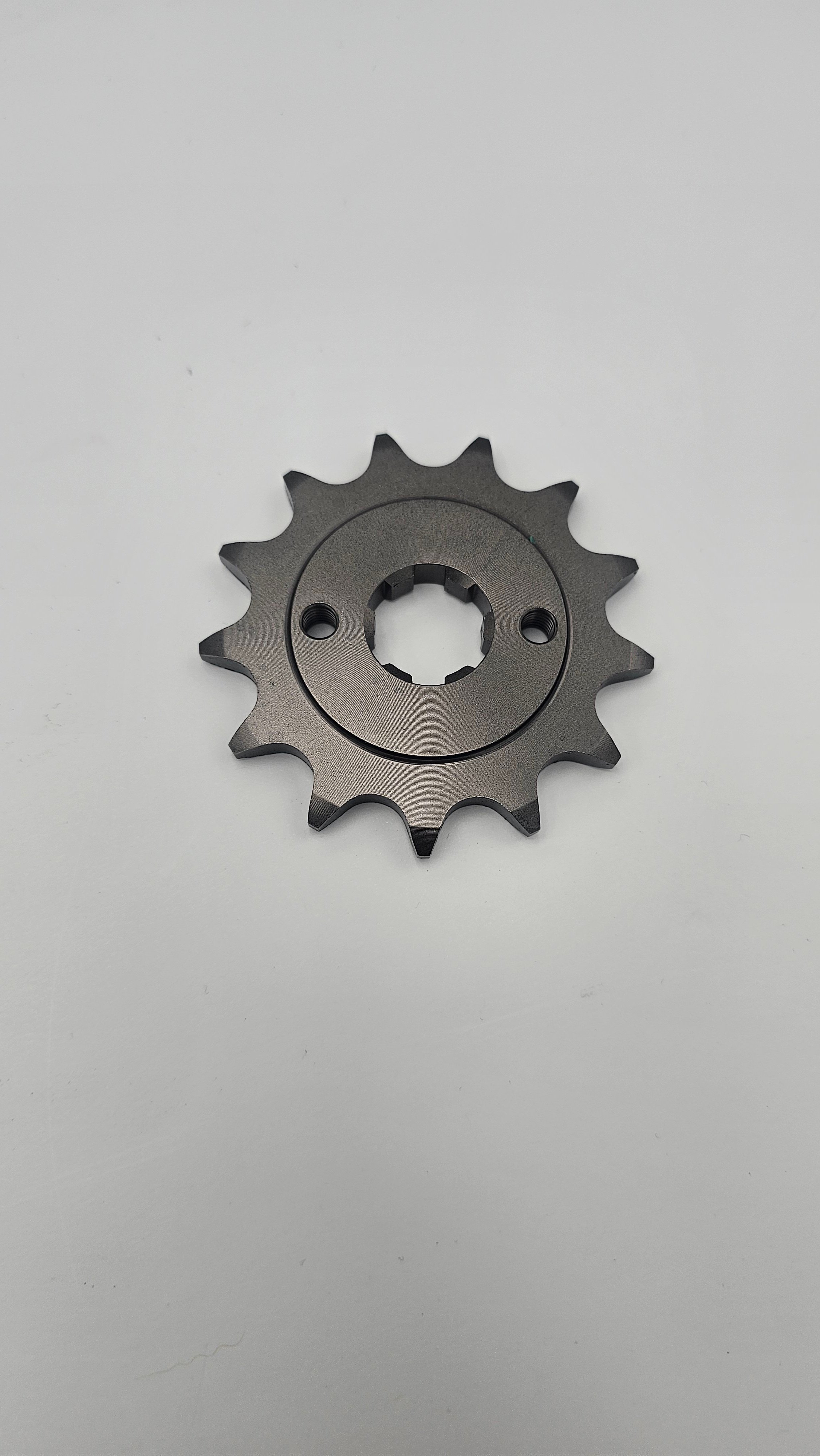 HERO XPULSE 200 13 ÖN DİŞLİ