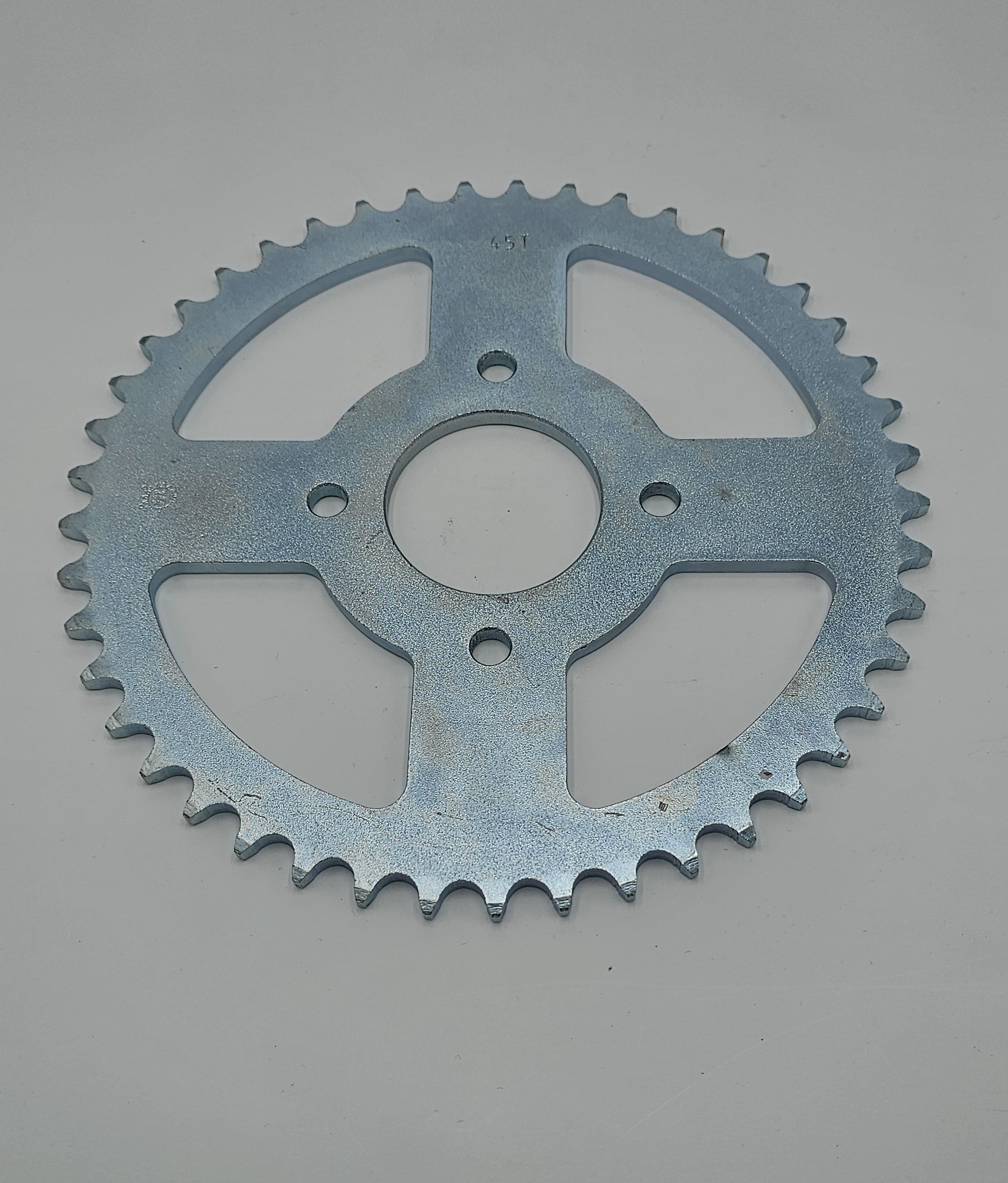 HERO XPULSE 200 45 ARKA DİŞLİ