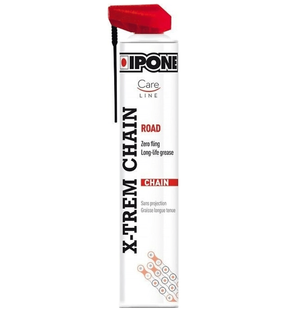 IPONE ZİNCİR YAĞI 750 ML. OFF ROAD