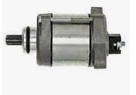 KTM EXC-HUSQWARNA- GASGAS  MARŞ MOTORU 2017-2013 55440001000