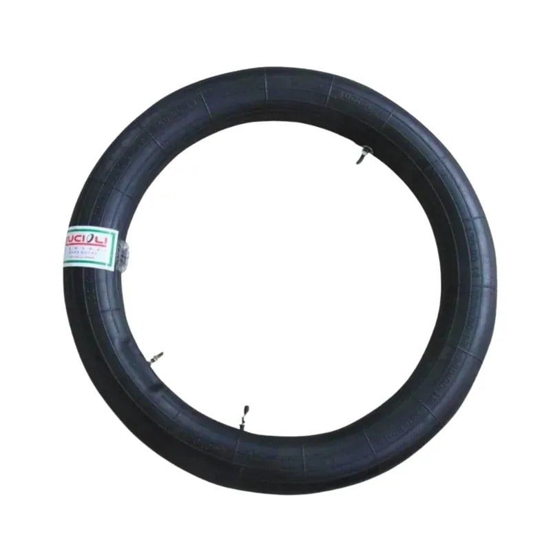LUCIOLI 8MM İÇ LASTİK 140/80-18 - 120/90-18