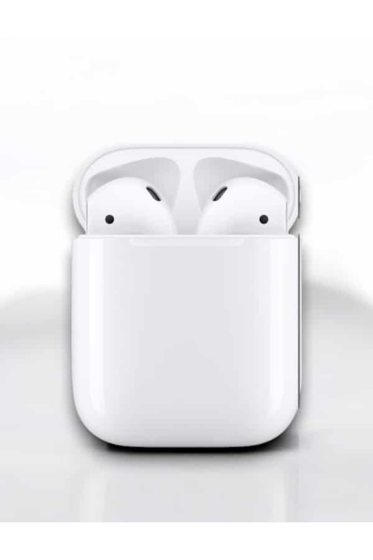 2.NESİL KULAKLIK iPhone Android iOS Samsung
