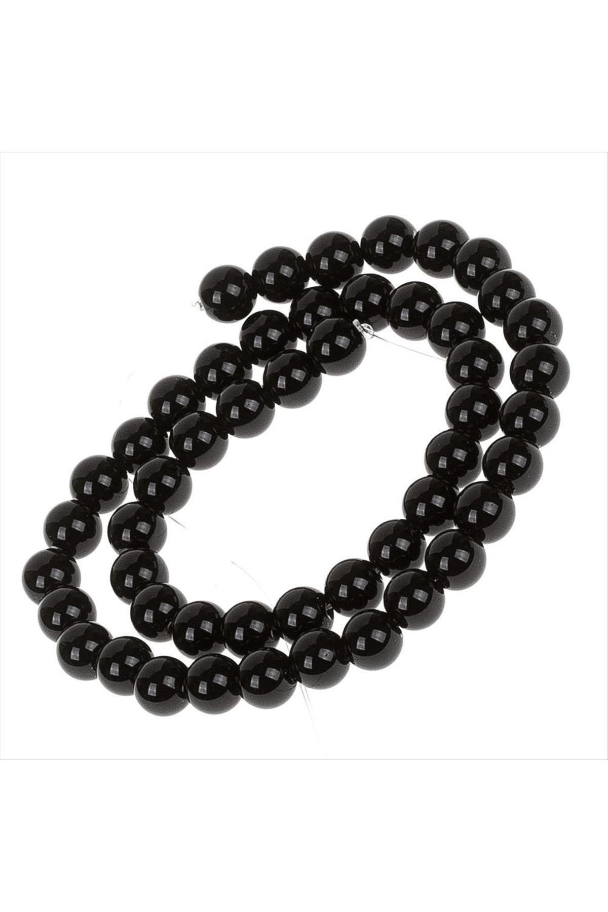 6 mm Parlak Onix (2 Kalite)