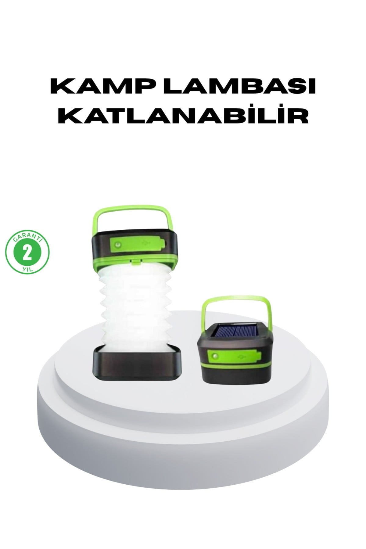 Akıllı Dokunmatik LED Masa Lambası – 3 Kademeli Parlaklık Ayarı, Göz Dostu ve Şarjlı Tasar