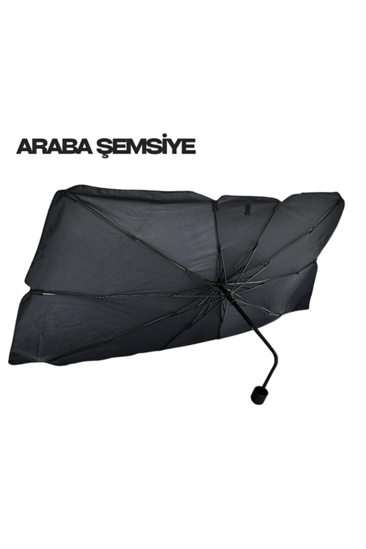 ARAÇ ŞEMSİYESİ