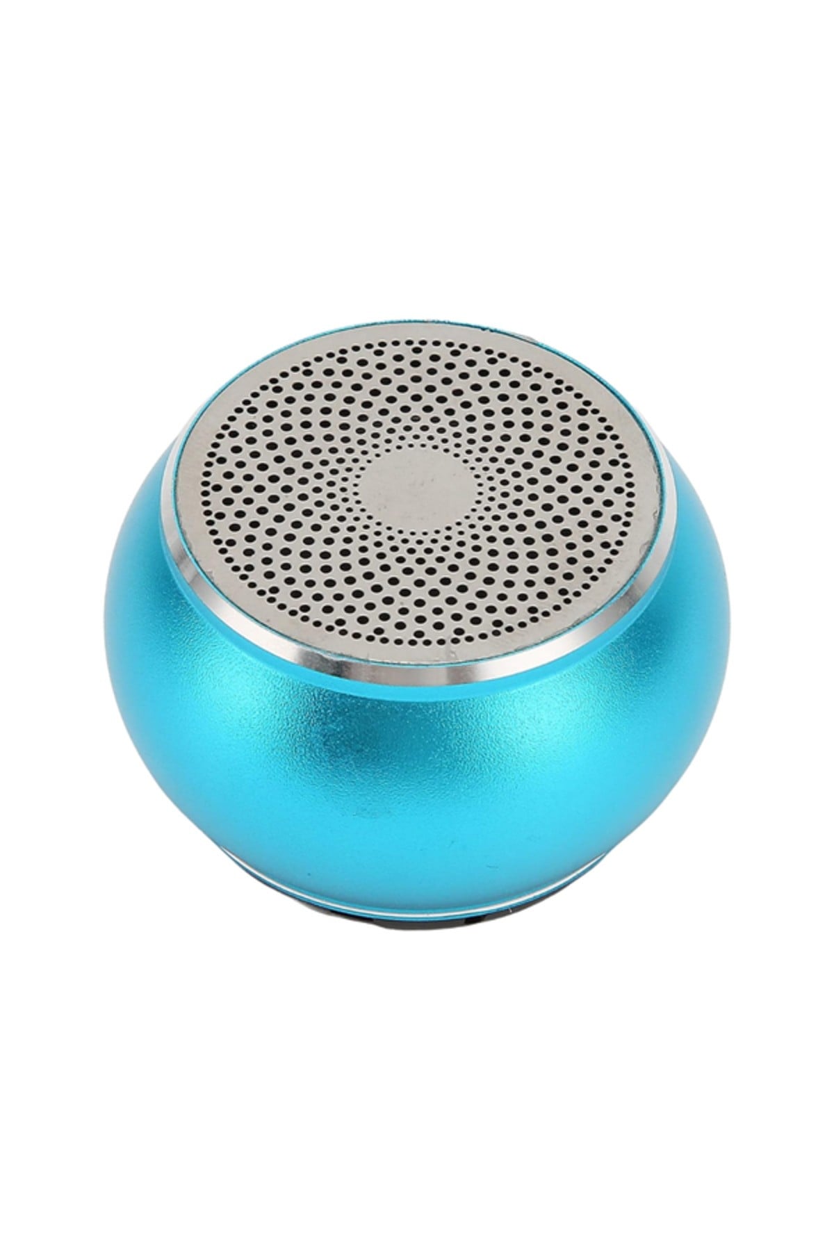 Bluetooth 5.0 Mini Taşınabilir Hoparlör – Yüksek Ses Kalitesi, Eller Serbest Arama ve Uzun Pil