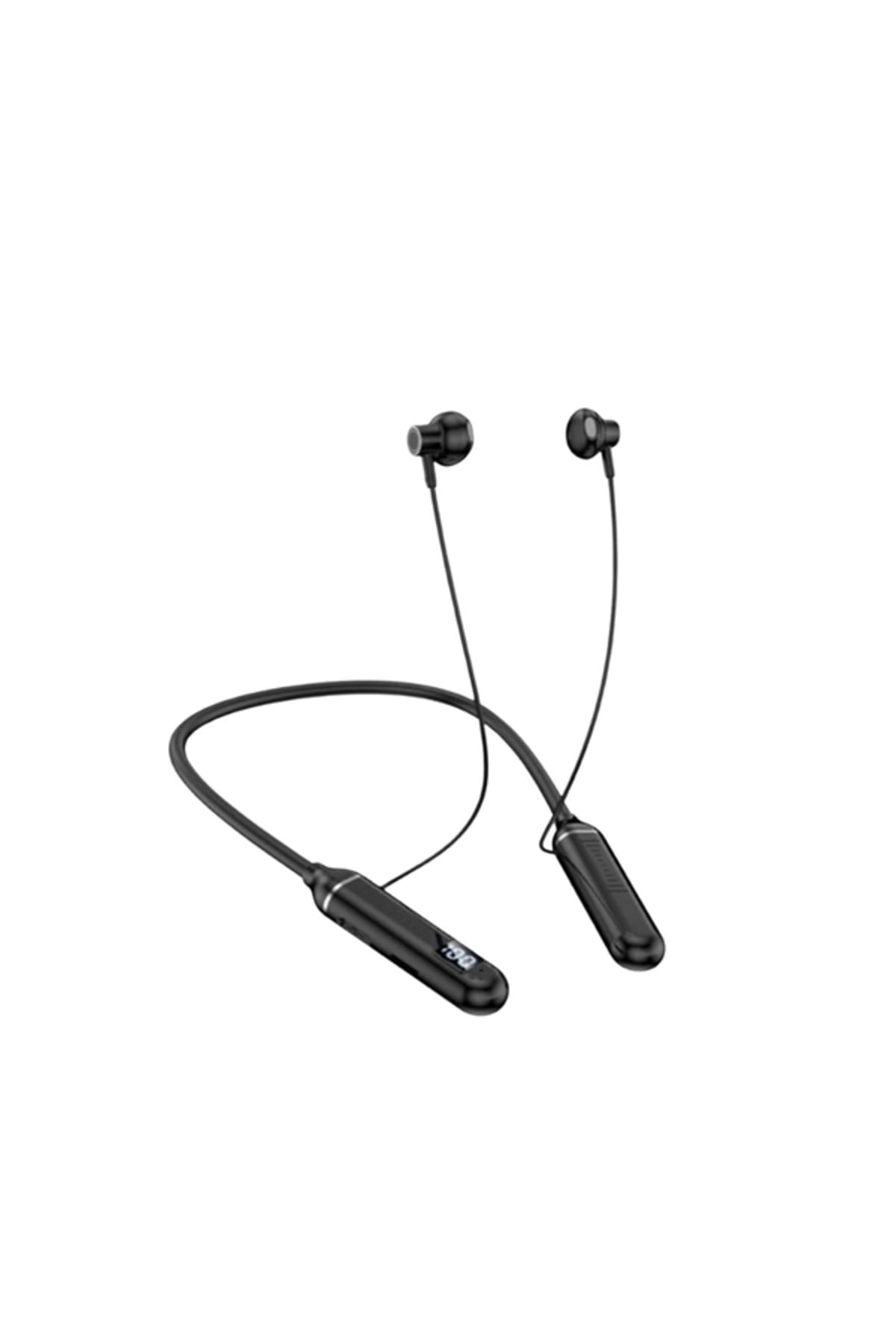 Bluetooth 5.1 Kulaklık