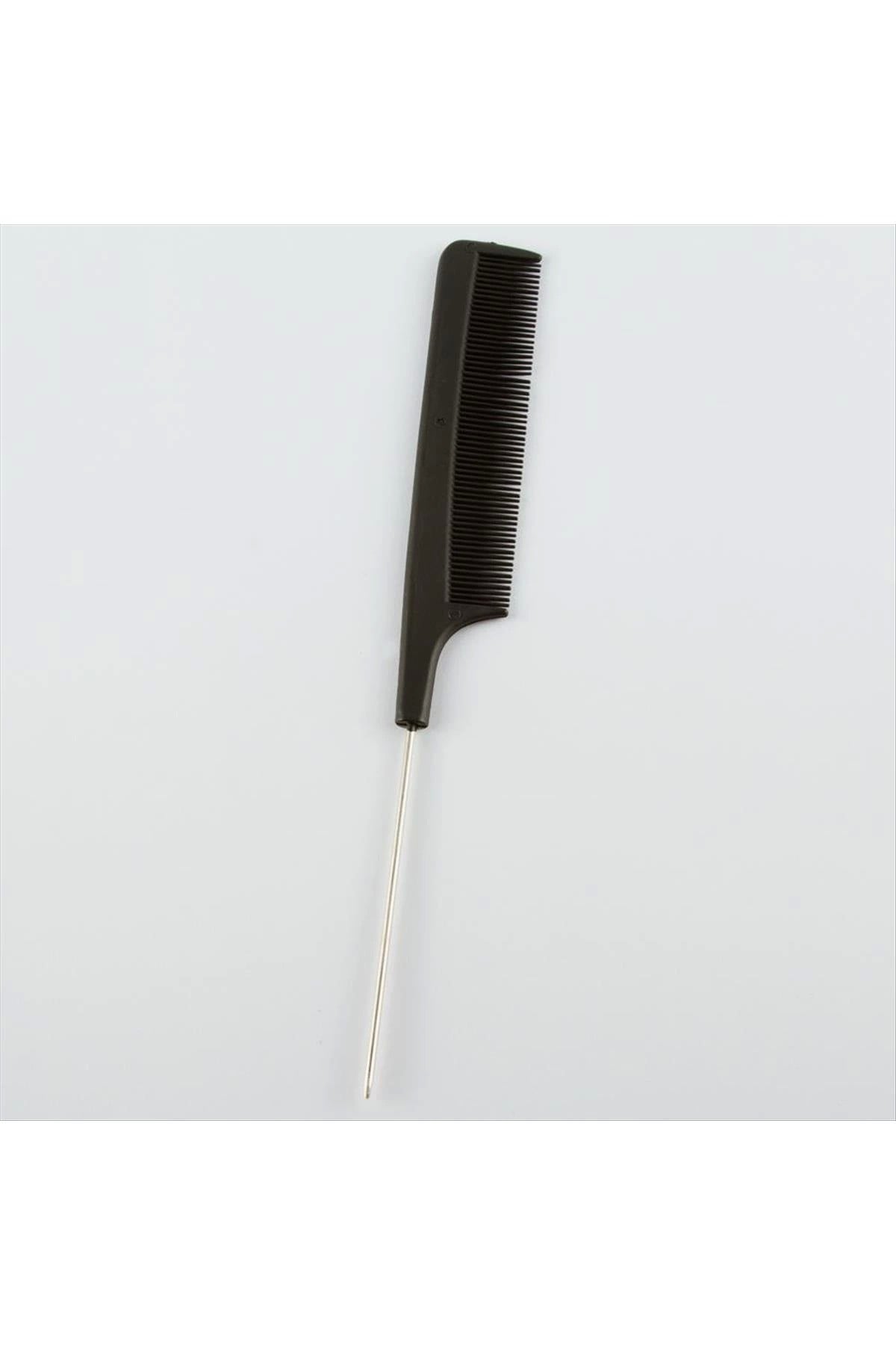Carbon Tarak