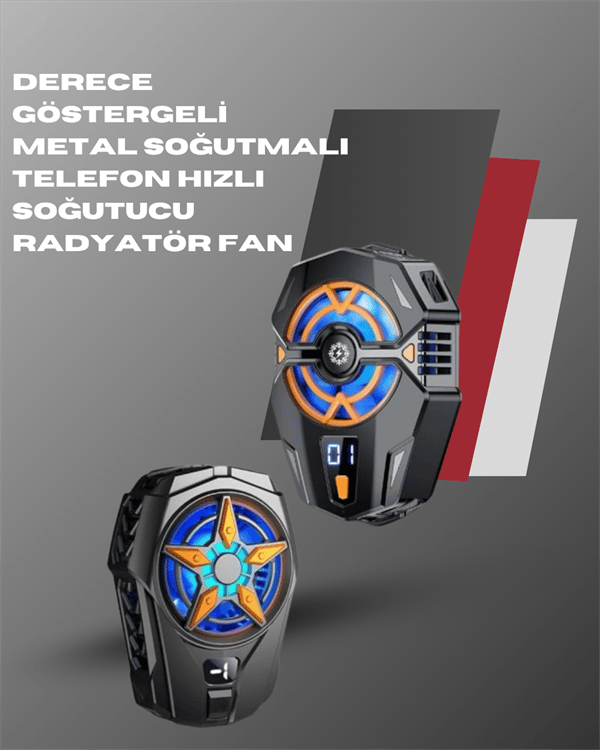 F6 TELEFON SOGUTUCU
