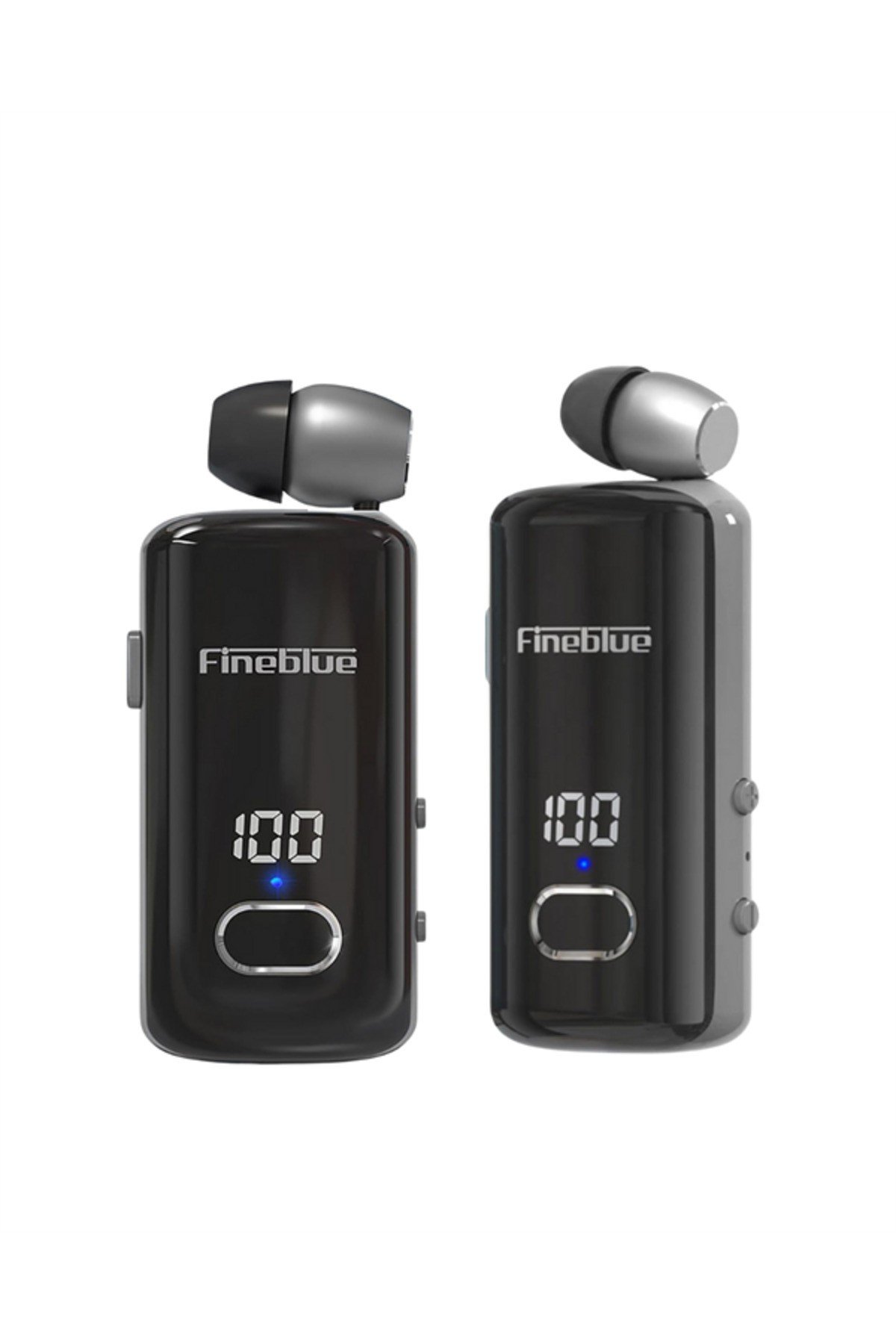 Fineblue F580 Kablosuz Kulaklık