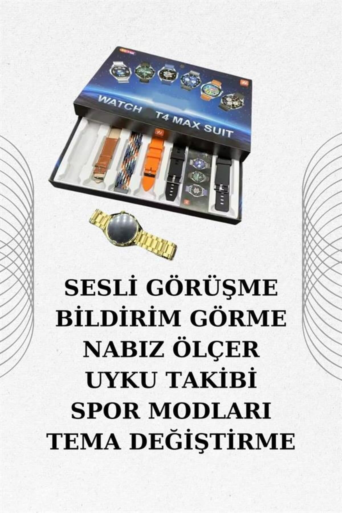Gamer Oyuncu Seti Bluetooth Kulaklık Ucuz Kaliteli Yeni Nesil Akıllı Saat