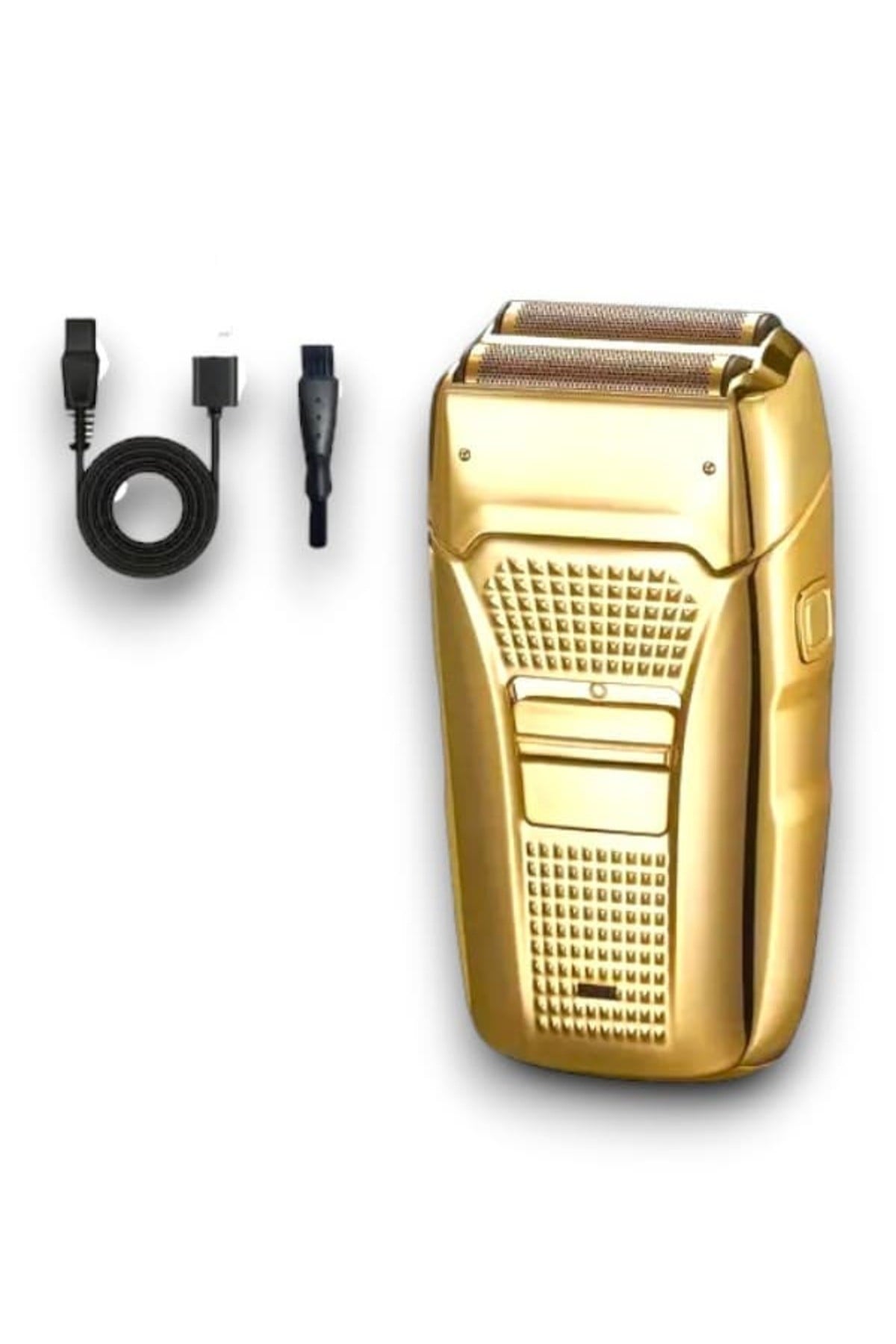 GW-9863 TIRAŞ MAKİNESİ