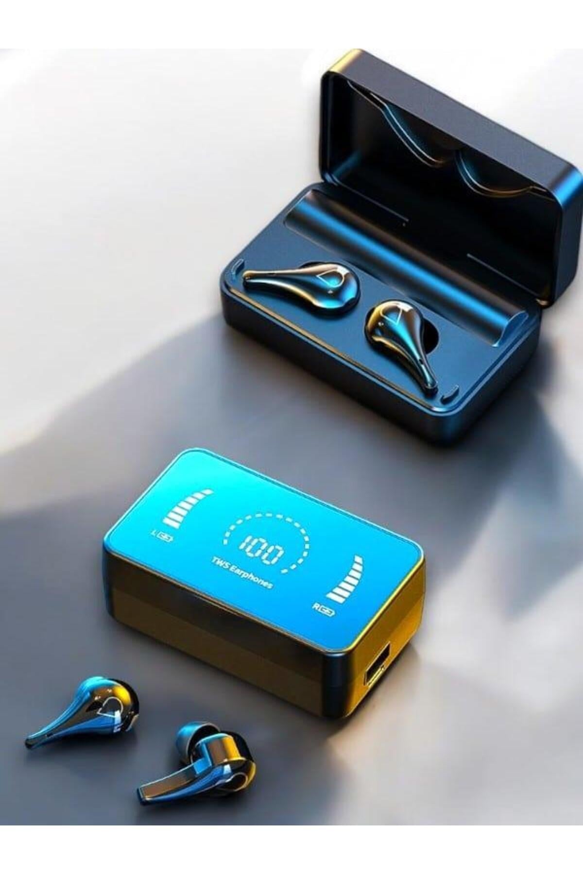 H3S BLUETOOTH KULAKLIK
