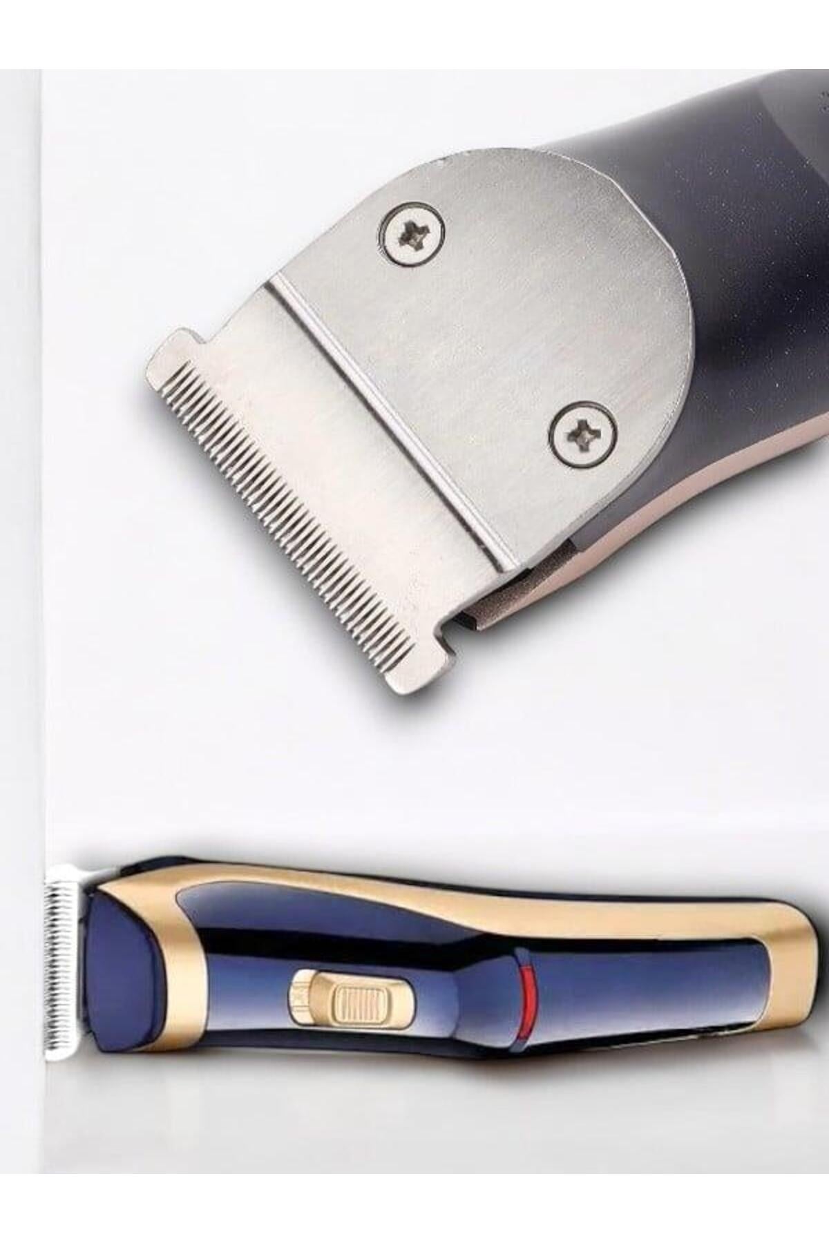 HK-6005 TIRAŞ MAKİNESİ