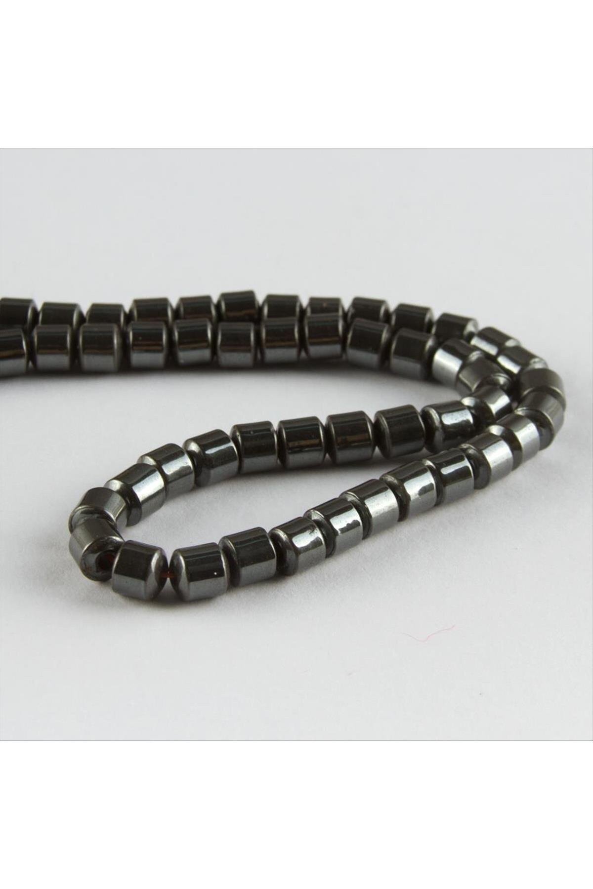 Kesme Hematit Taşı 6 mm