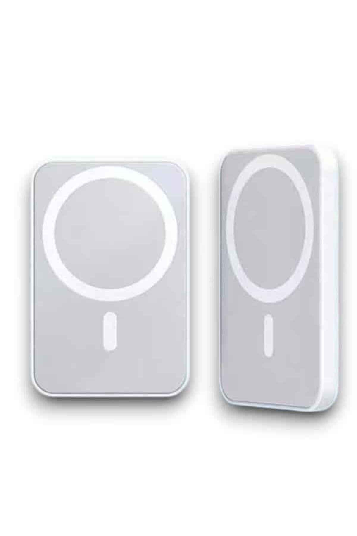 LF-100 MAGSAFE 5.000 MAH