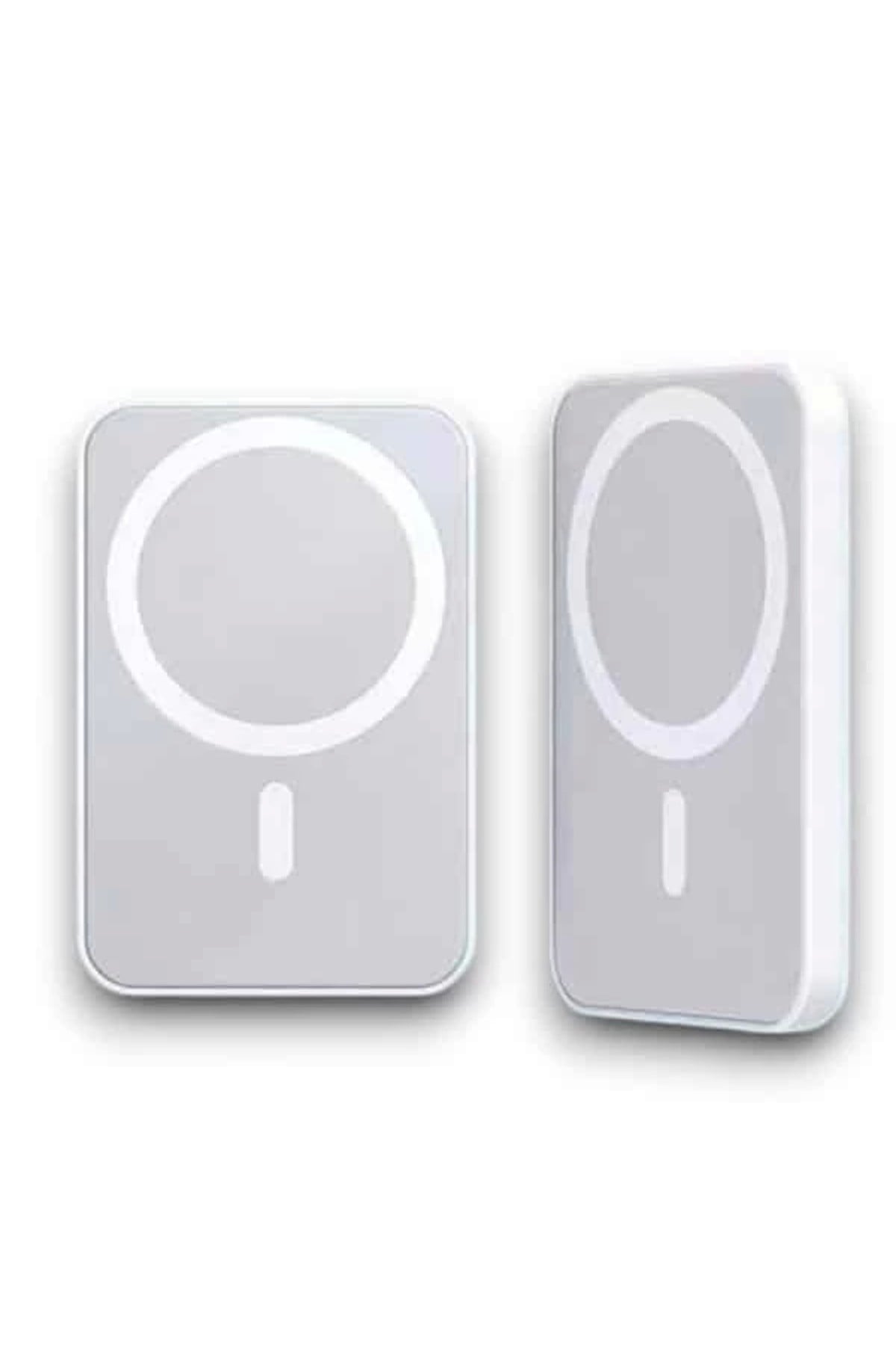 LF-100 MAGSAFE 5.000 MAH