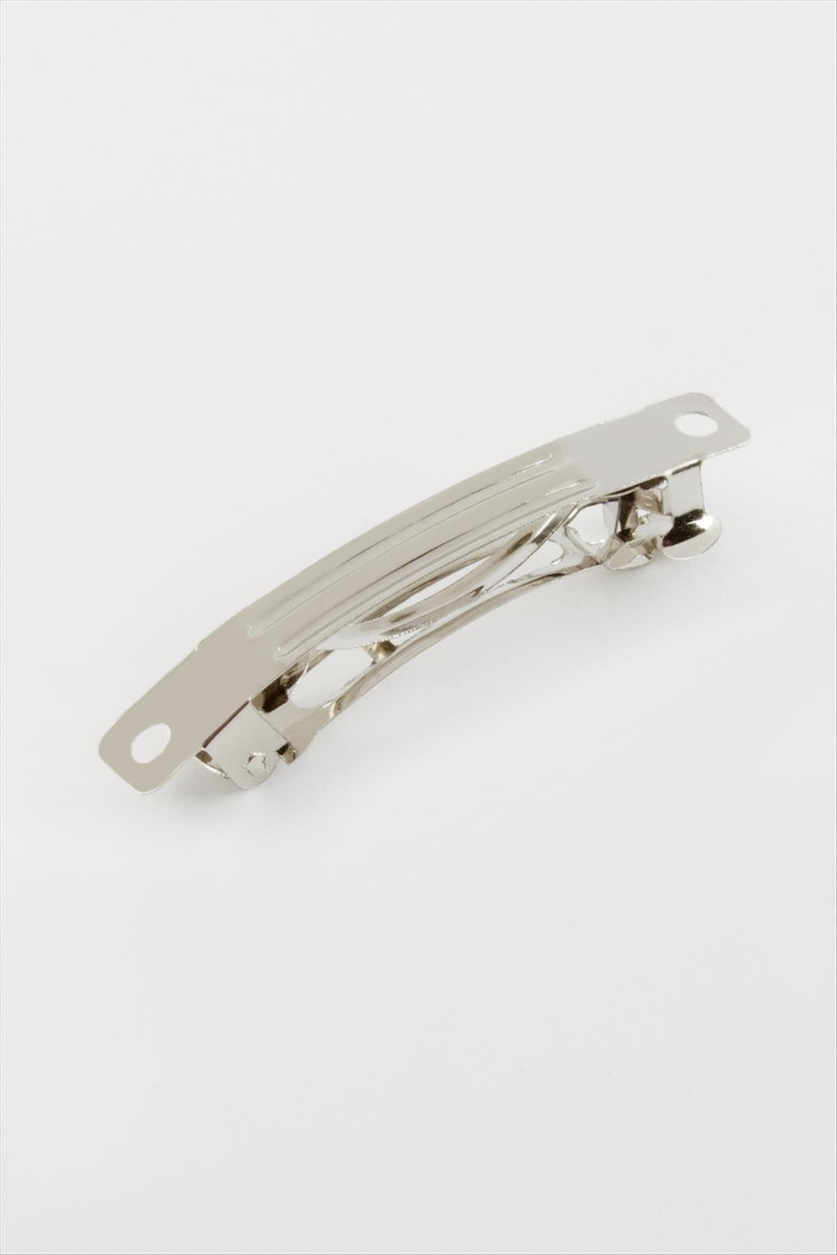 Metal Otamatik Toka 5 cm 1 Adet