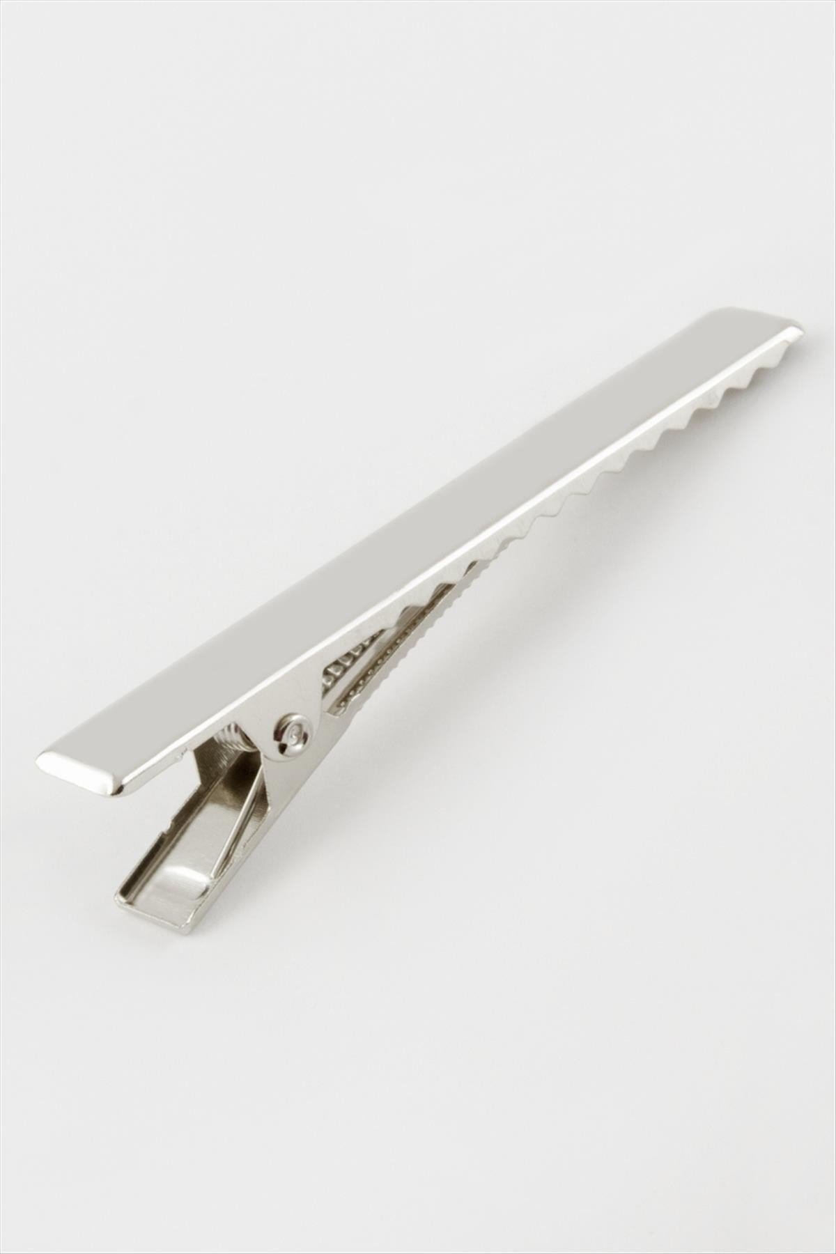 Metal Pens Toka 7,5 cm 1 Adet