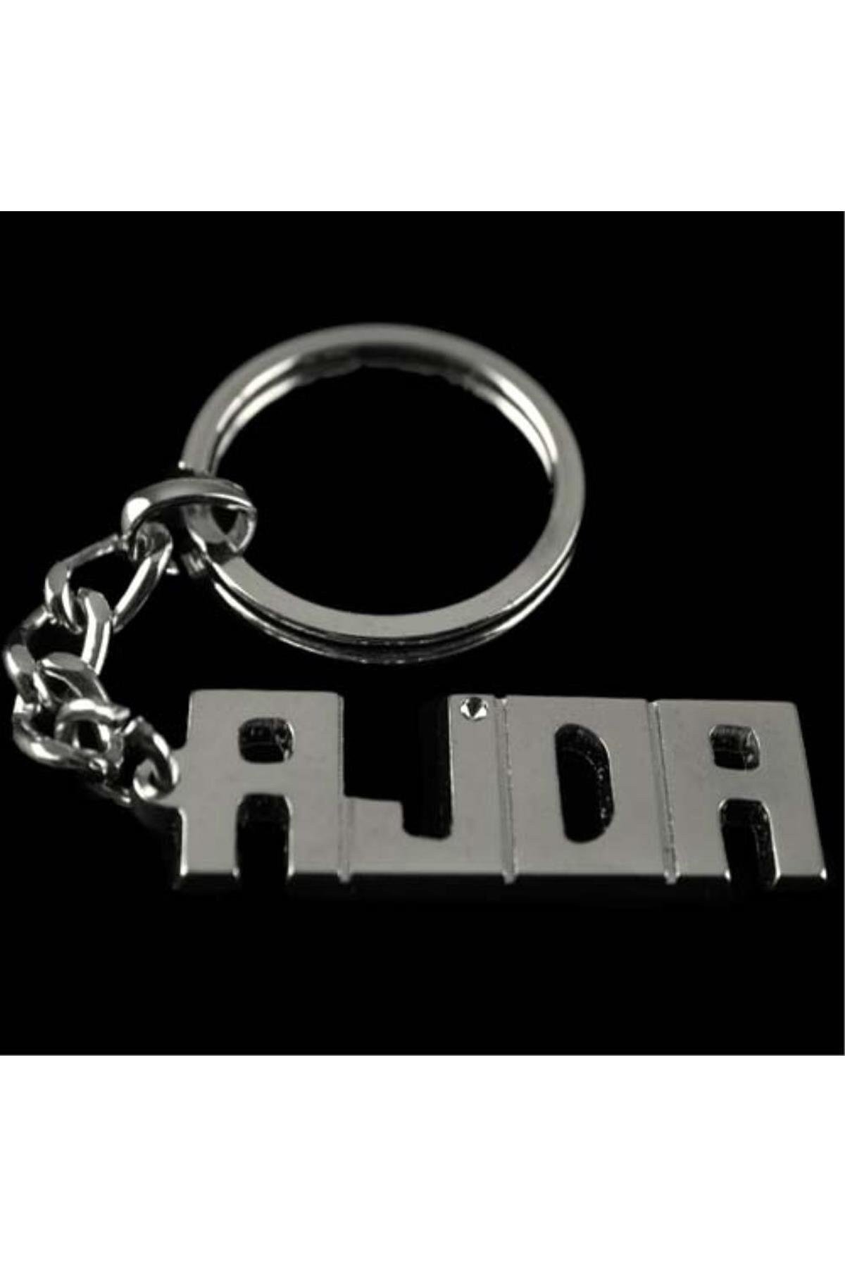 MTXDPN Ajda (173358) İsimli Anahtarlık-