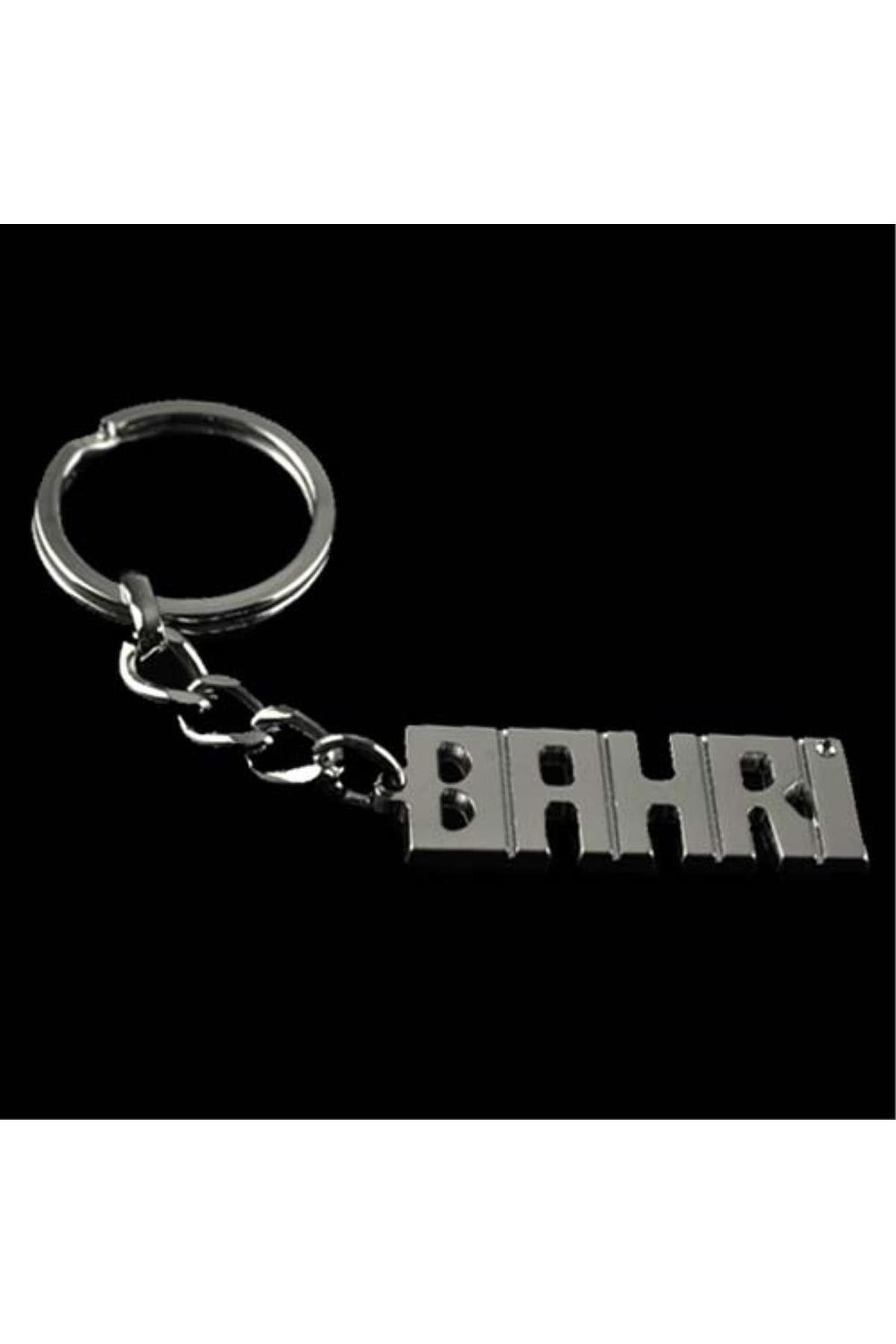 MTXDPN Bahri (182256) İsimli Anahtarlık-