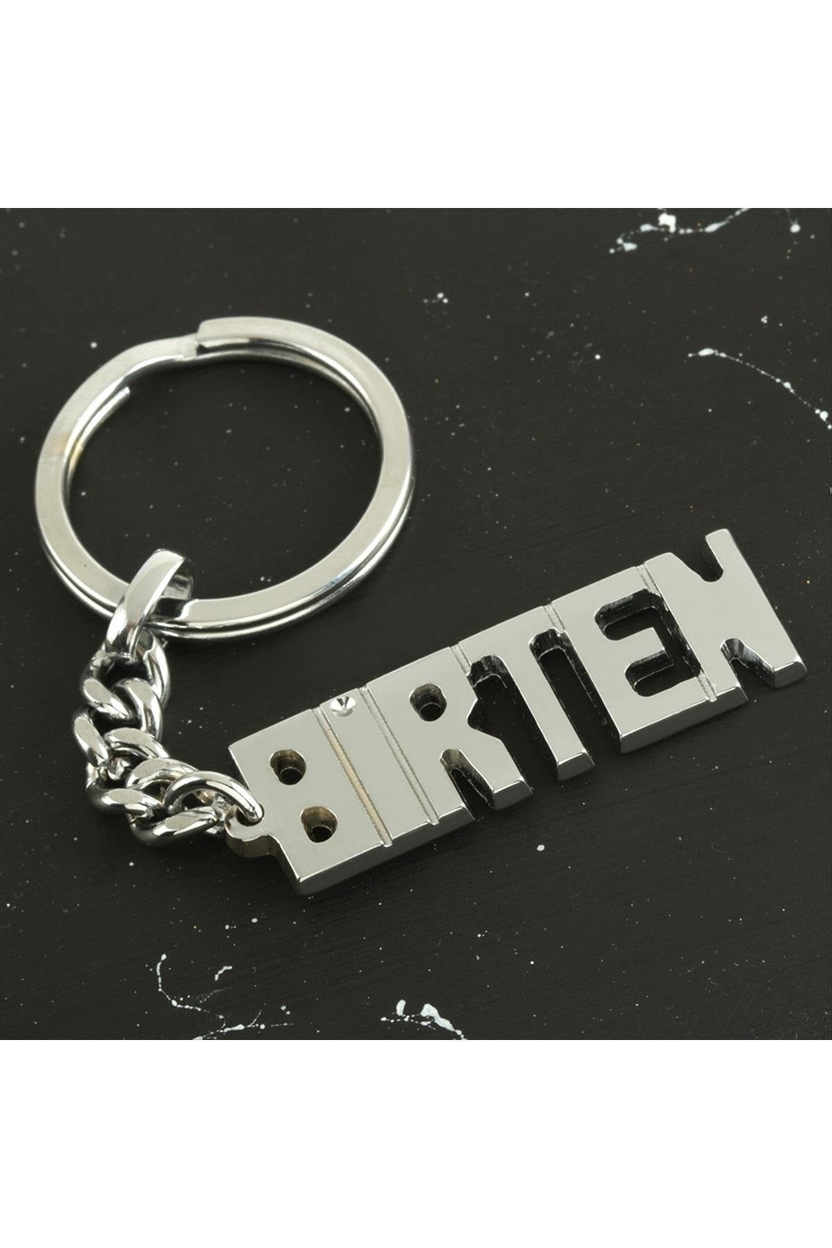 MTXDPN Birten (173337) İsimli Anahtarlık-