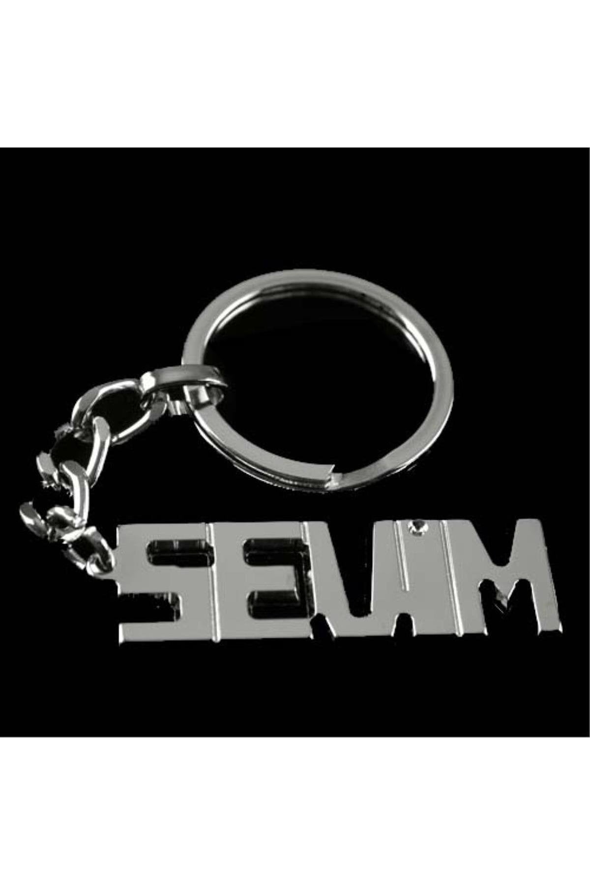 MTXDPN Sevim (171309) İsimli Anahtarlık-