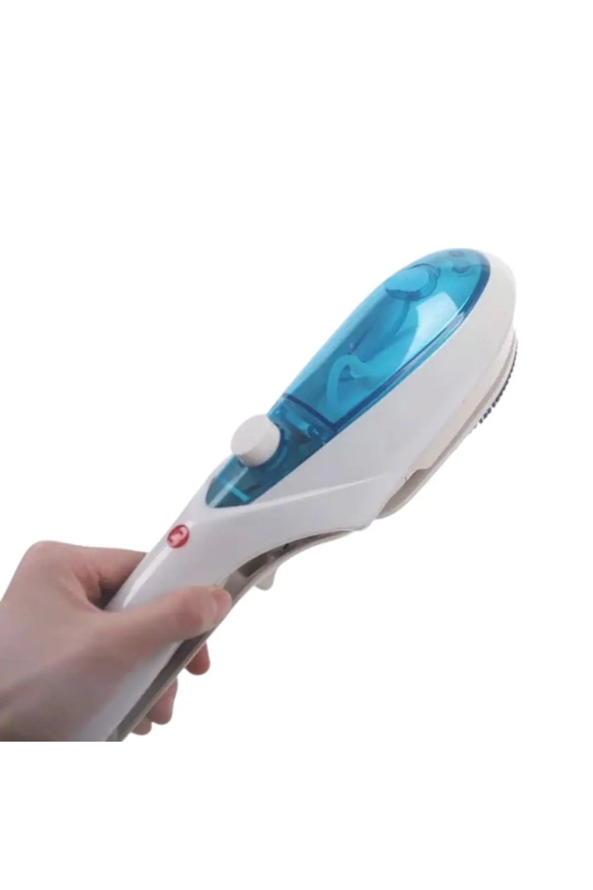 Pratik Mini Buharlı Ütü