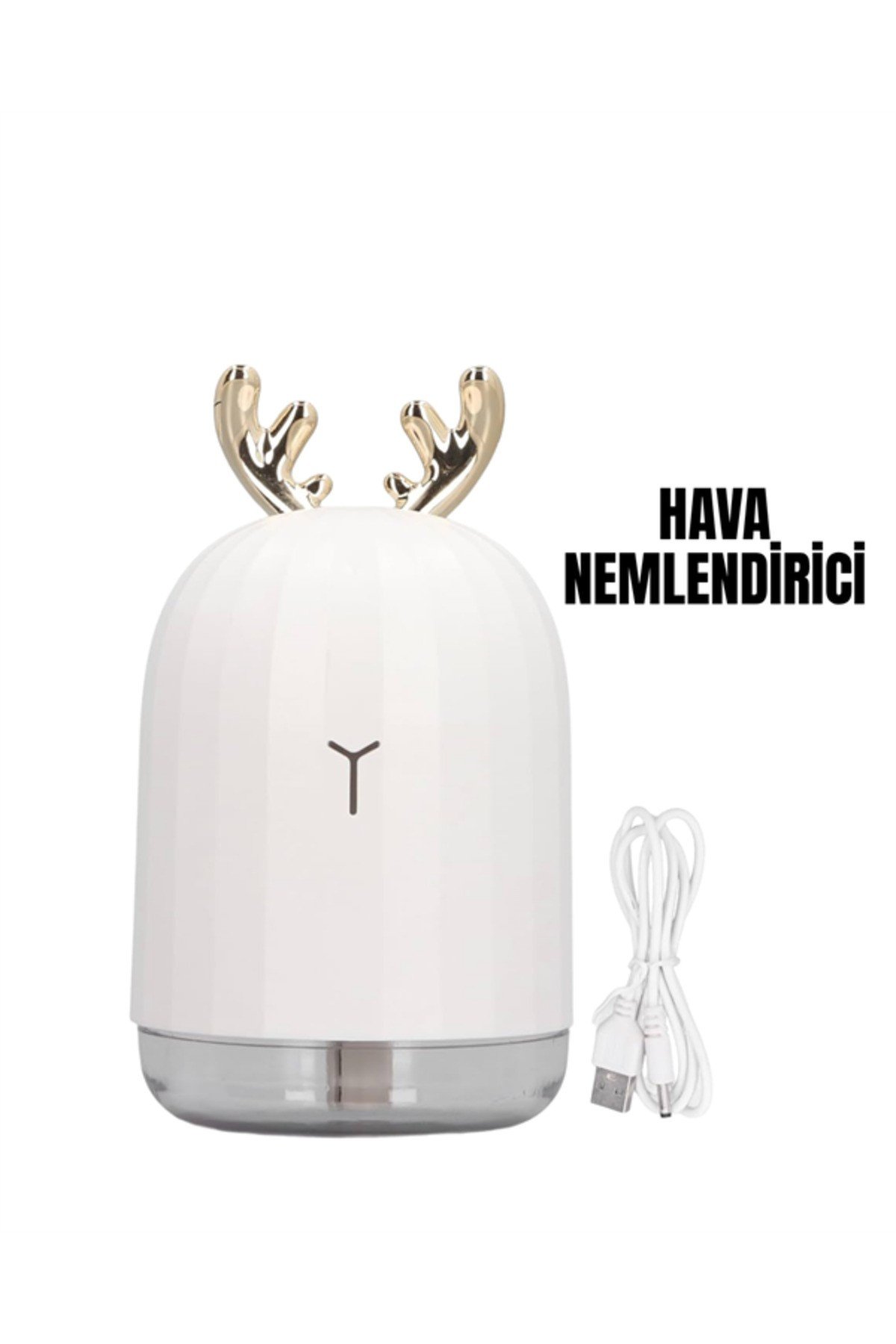 TVSN HAVA NEMLENDİRİCİSİ