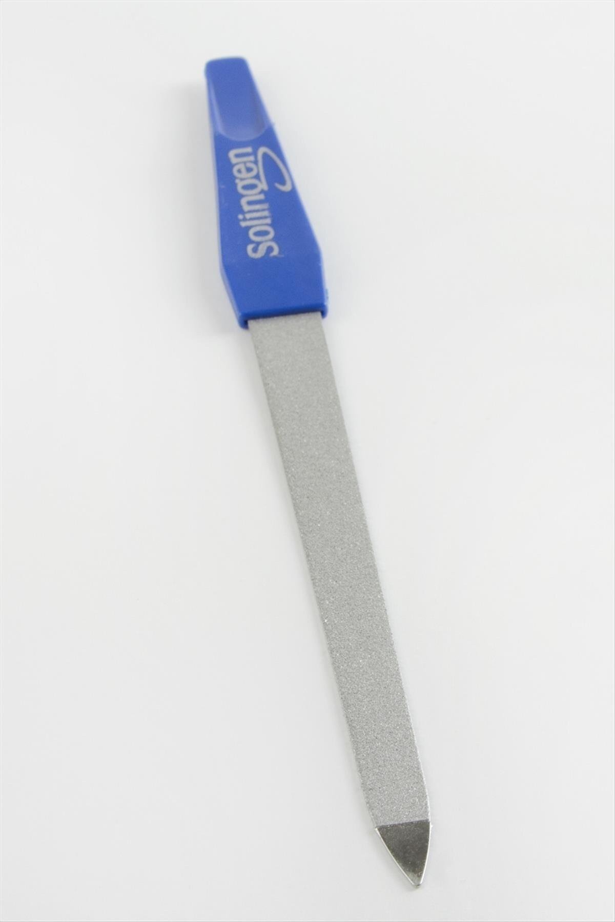Uzun Törpü 17 Cm