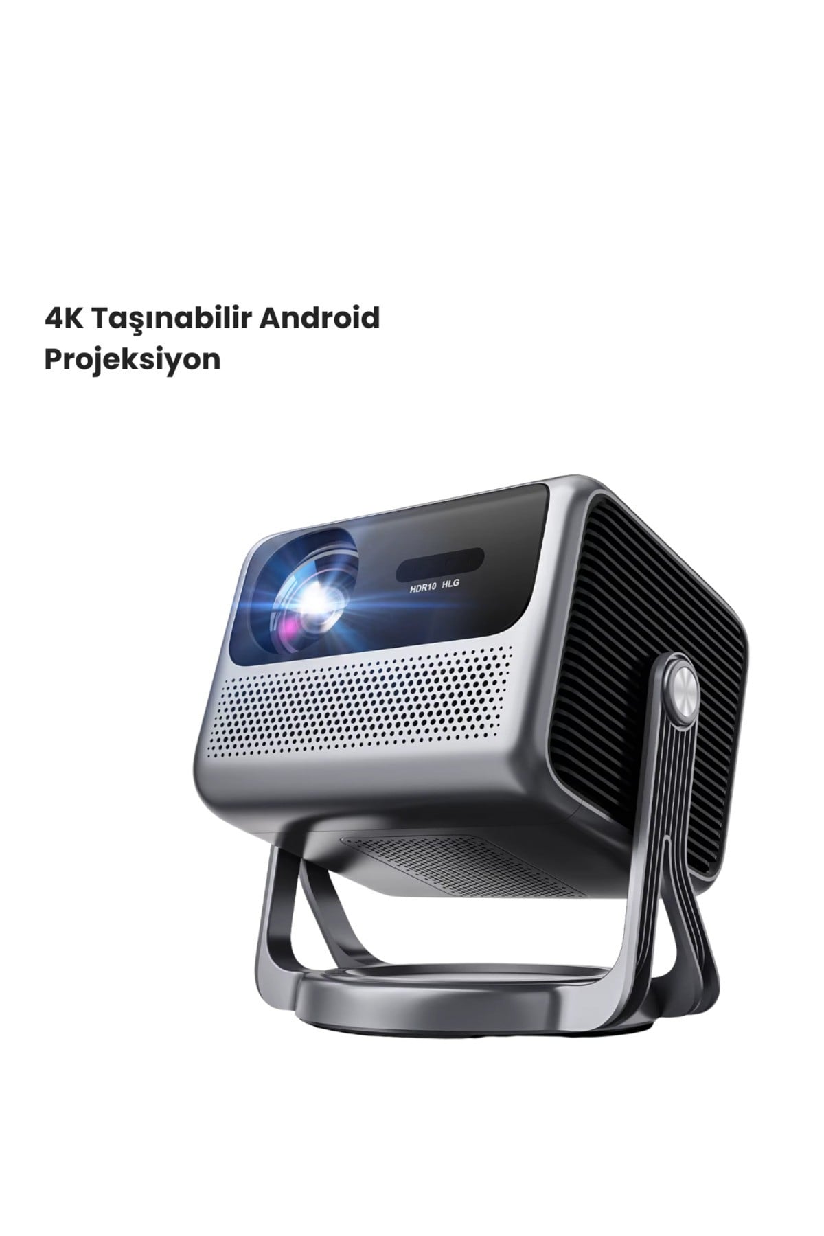 V18 PROJEKSİYON