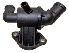 03l121111s-termostat-92-a1-a3-polo-vi--4-ab51.jpg