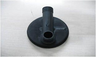 074129101-volkswagen-havalandirma-valf-8bccc7.jpg