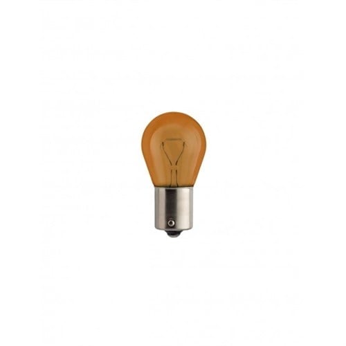 12-21w-93-ampul-turuncu-amber--ee8a80