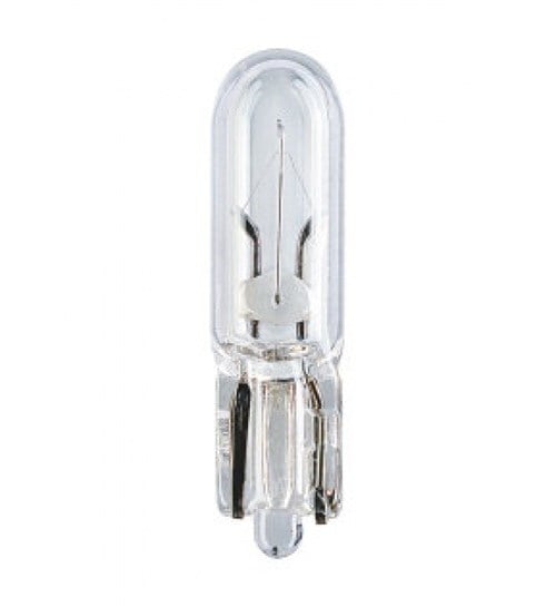 12v-1--45c6-9c41