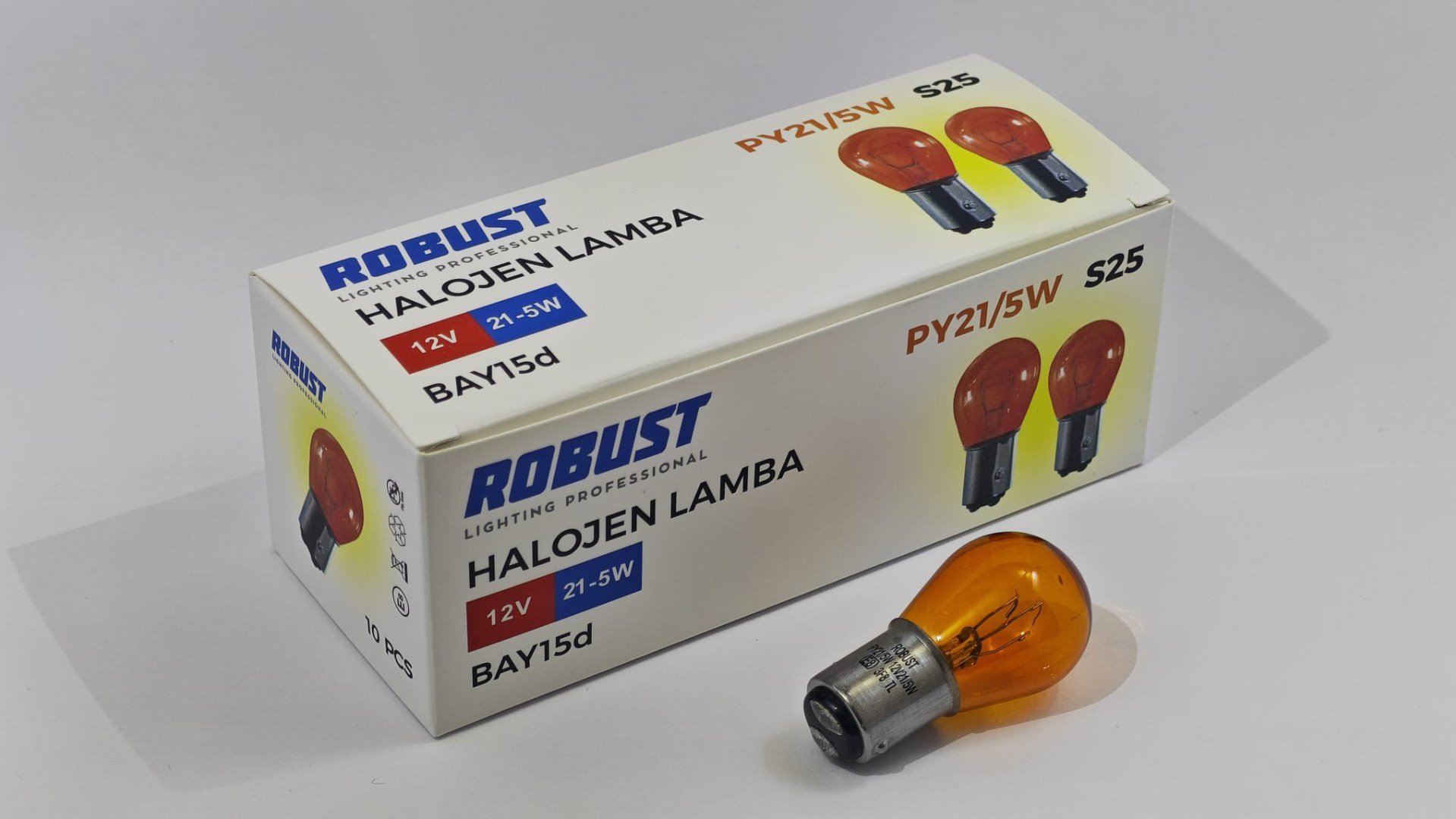 12v-215w-1016-ampul-dipli-cift-flama-t-e4-822