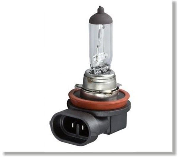 12v-55w-h11-ampul-18df8c