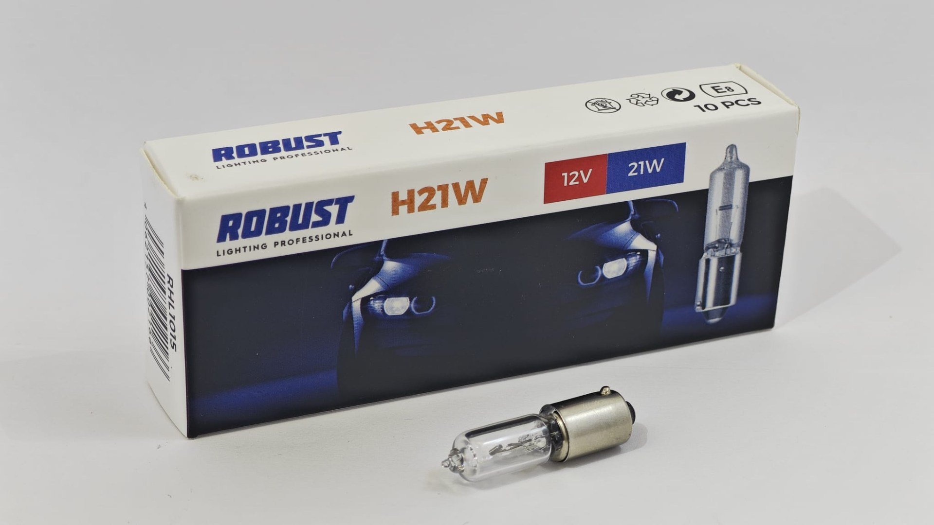 12v-h21w-21w-halogen-ampul-8a8a-4
