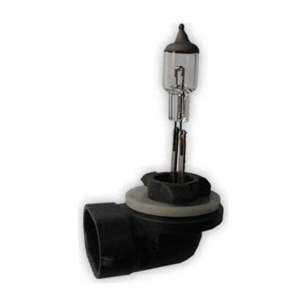12v-h27-ampul-99a7b1