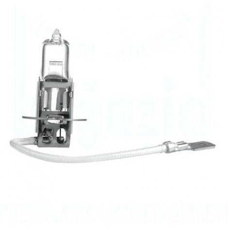 12v-h3-55w-halogen-ampul-5-0ea1