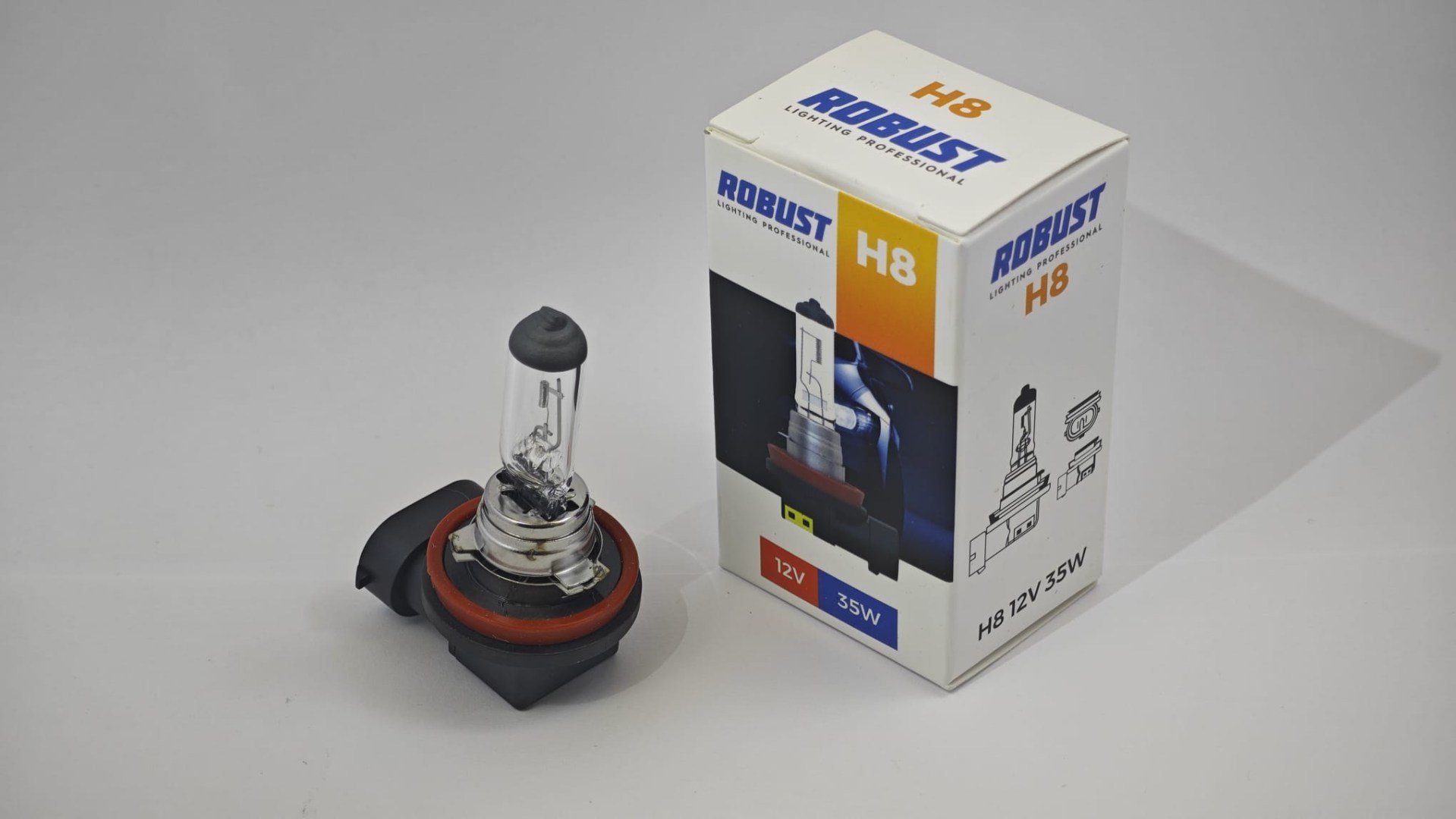 12v-h8-35w-halogen-ampul-e32-91