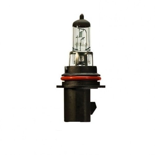12v-h9007-6555w-ampul-4957d2