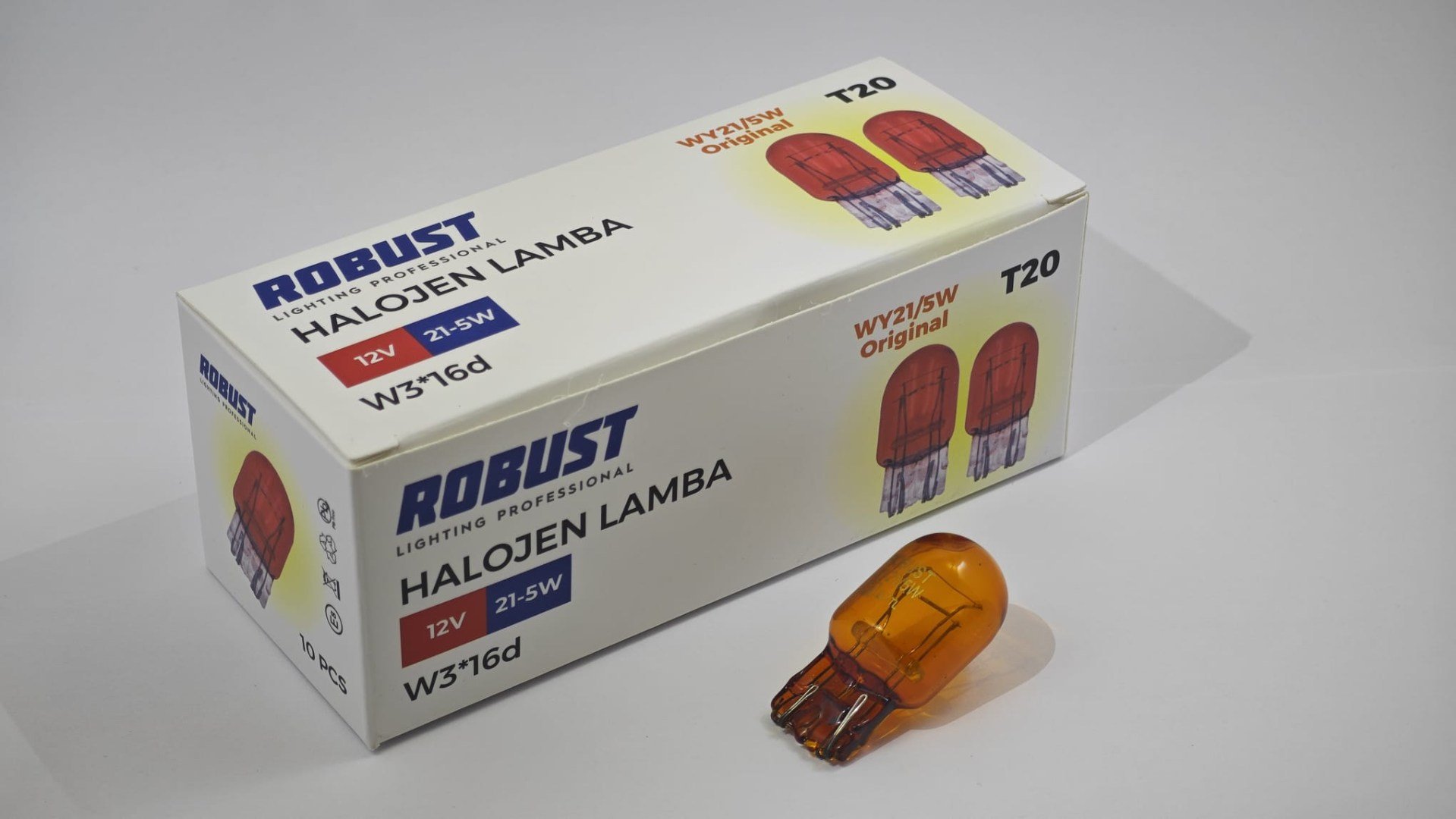 12v-t20-215w-1016-dipsiz-ampul-cift-fl-9e-345