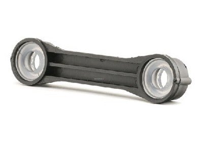 1j0711596e-volkswagen-vites-degistirme-2cf495.jpg