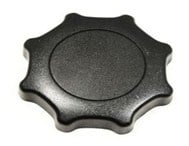 1j0881671f-volkswagen-koltuk-ayar-baka-22-2a8.jpg