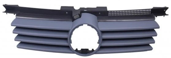 1j5853651l-gru-volkswagen-on-panjur-ic-7e-d9f.jpg